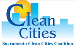Sacramento Clean Cities Coalition